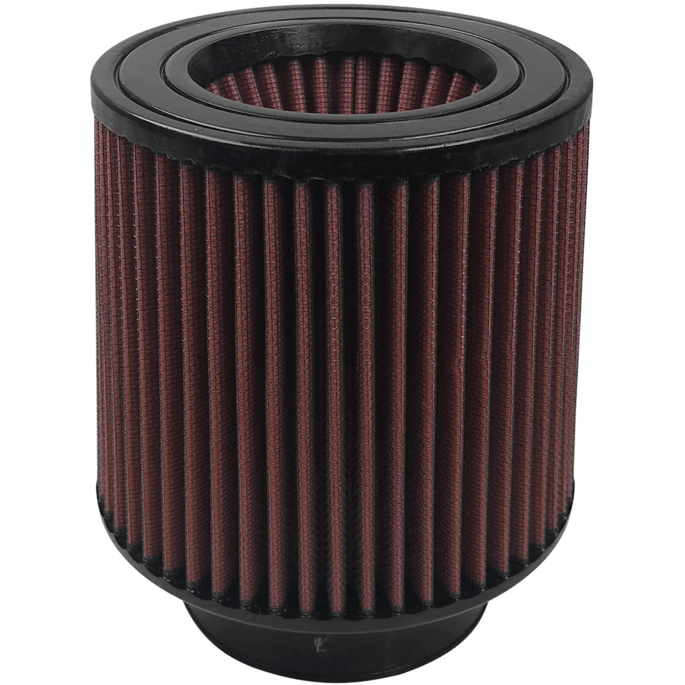 Replacement Cotton Cleanable Air Filter for Intake Kit 75 - 5017 - Air Filter - S&B Filters
