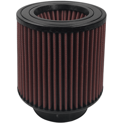 Replacement Cotton Cleanable Air Filter for Intake Kit 75 - 5017 - Air Filter - S&B Filters