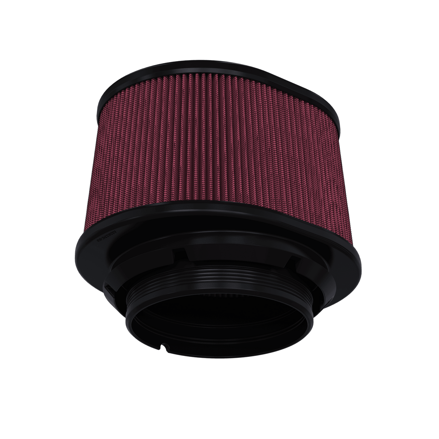 Replacement Cotton Cleanable Air Filter for Intake Kit 75 - 5189/75 - 5189D - Air Filter - S&B Filters