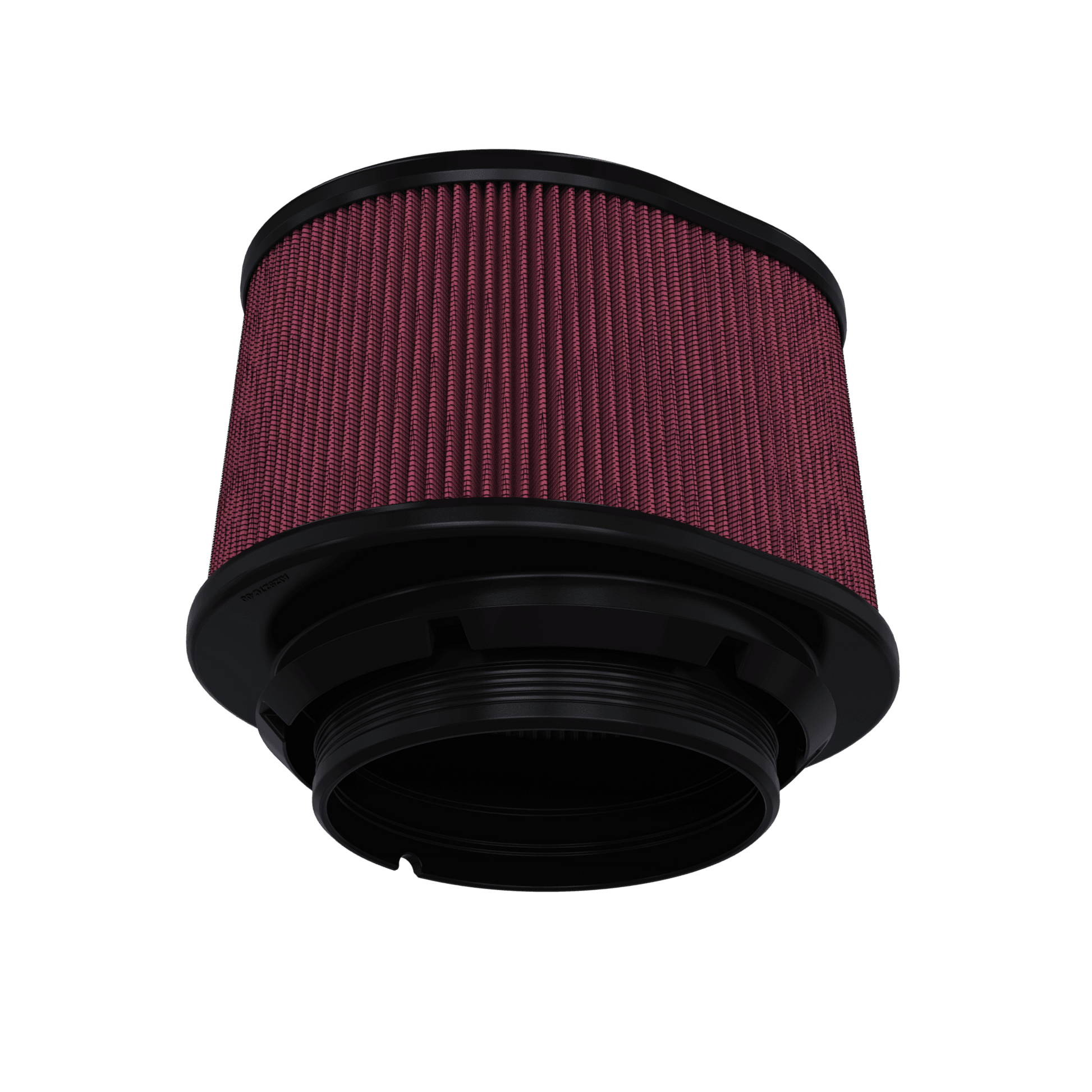 Replacement Cotton Cleanable Air Filter for Intake Kit 75 - 5189/75 - 5189D - Air Filter - S&B Filters
