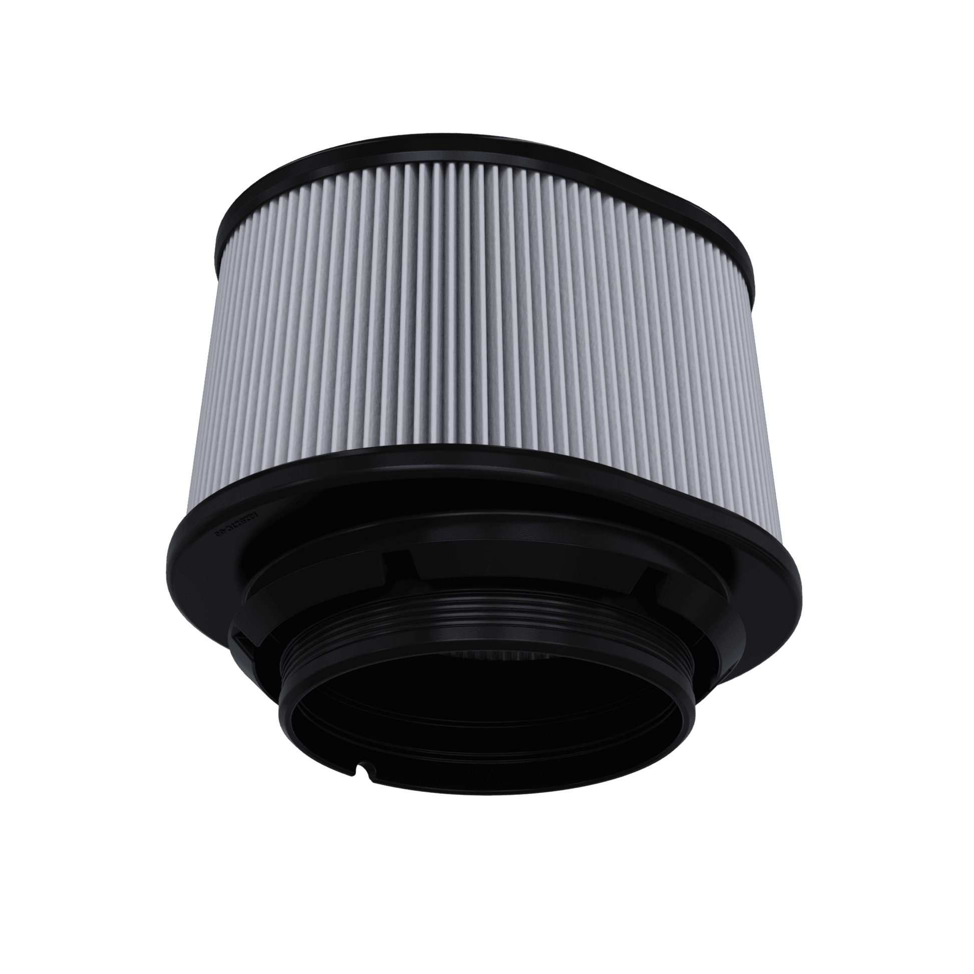 Replacement Cotton Cleanable Air Filter for Intake Kit 75 - 5189/75 - 5189D - Air Filter - S&B Filters