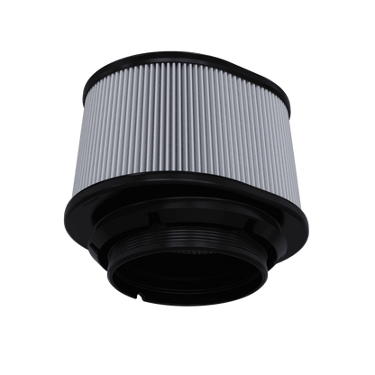Replacement Cotton Cleanable Air Filter for Intake Kit 75 - 5189/75 - 5189D - Air Filter - S&B Filters