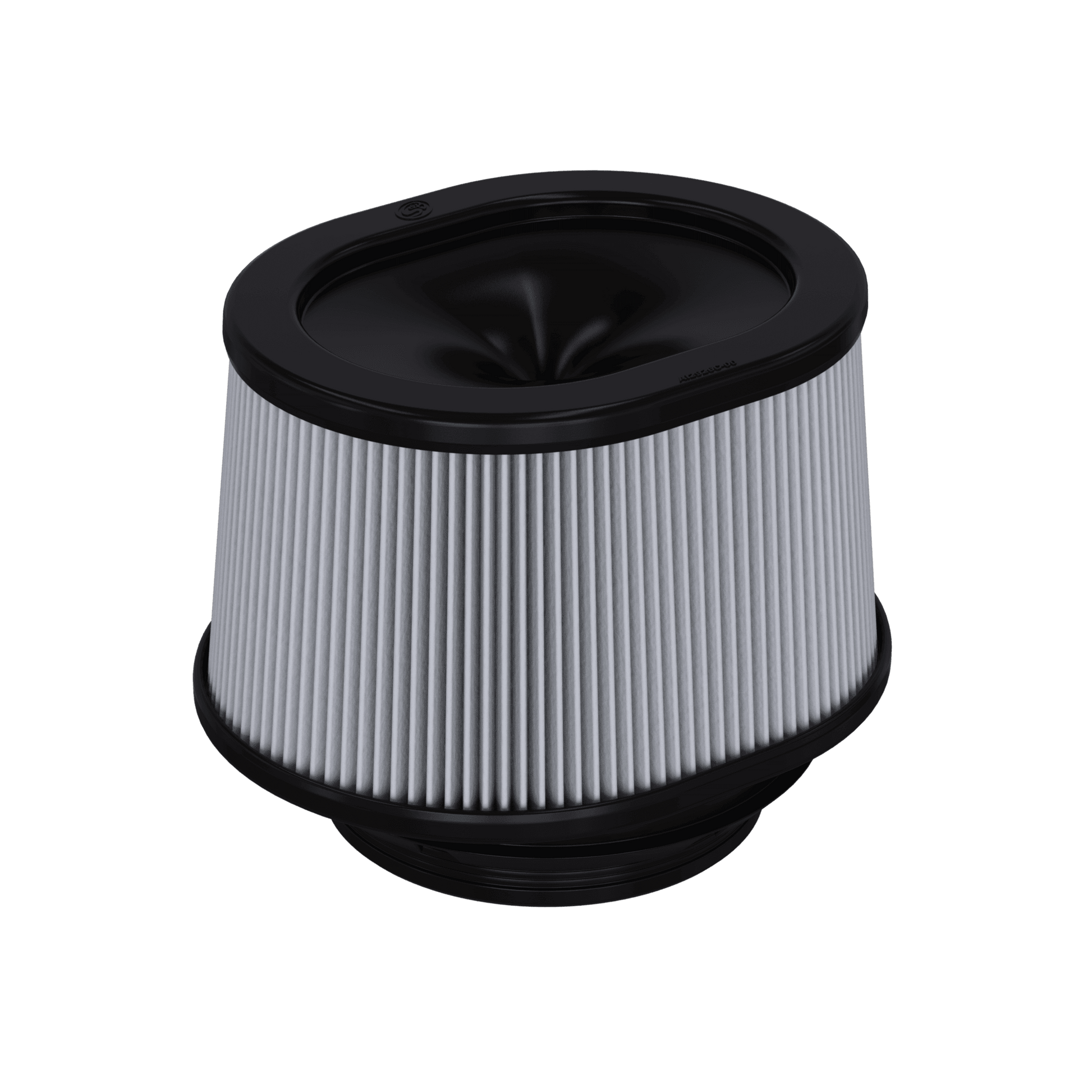 Replacement Cotton Cleanable Air Filter for Intake Kit 75 - 5189/75 - 5189D - Air Filter - S&B Filters
