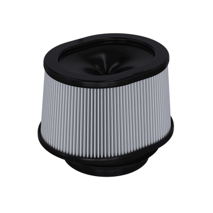 Replacement Cotton Cleanable Air Filter for Intake Kit 75 - 5189/75 - 5189D - Air Filter - S&B Filters