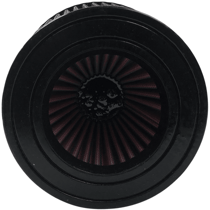 Replacement Cotton Cleanable Air Filter for Intake Kit 75 - 5192/75 - 5192D - Air Filter - S&B Filters