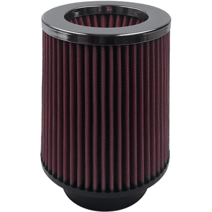 Replacement Cotton Cleanable Air Filter for Intake Kit 75 - 6012 - Air Filter - S&B Filters