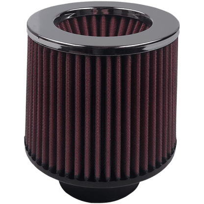 Replacement Cotton Cleanable Air Filter for Intake Kits 75 - 1515 - 1, 75 - 9015 - 1 - Air Filter - S&B Filters