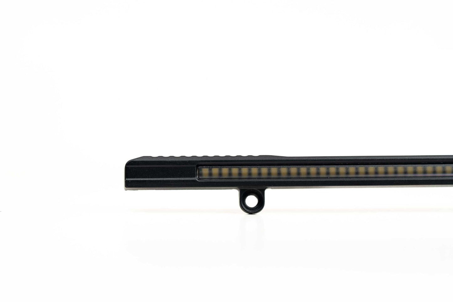 Reverse Light: Morimoto Backup Light Boost Bar - Reverse Light - Morimoto