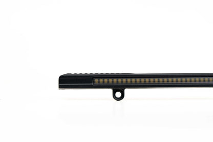 Reverse Light: Morimoto Backup Light Boost Bar - Reverse Light - Morimoto