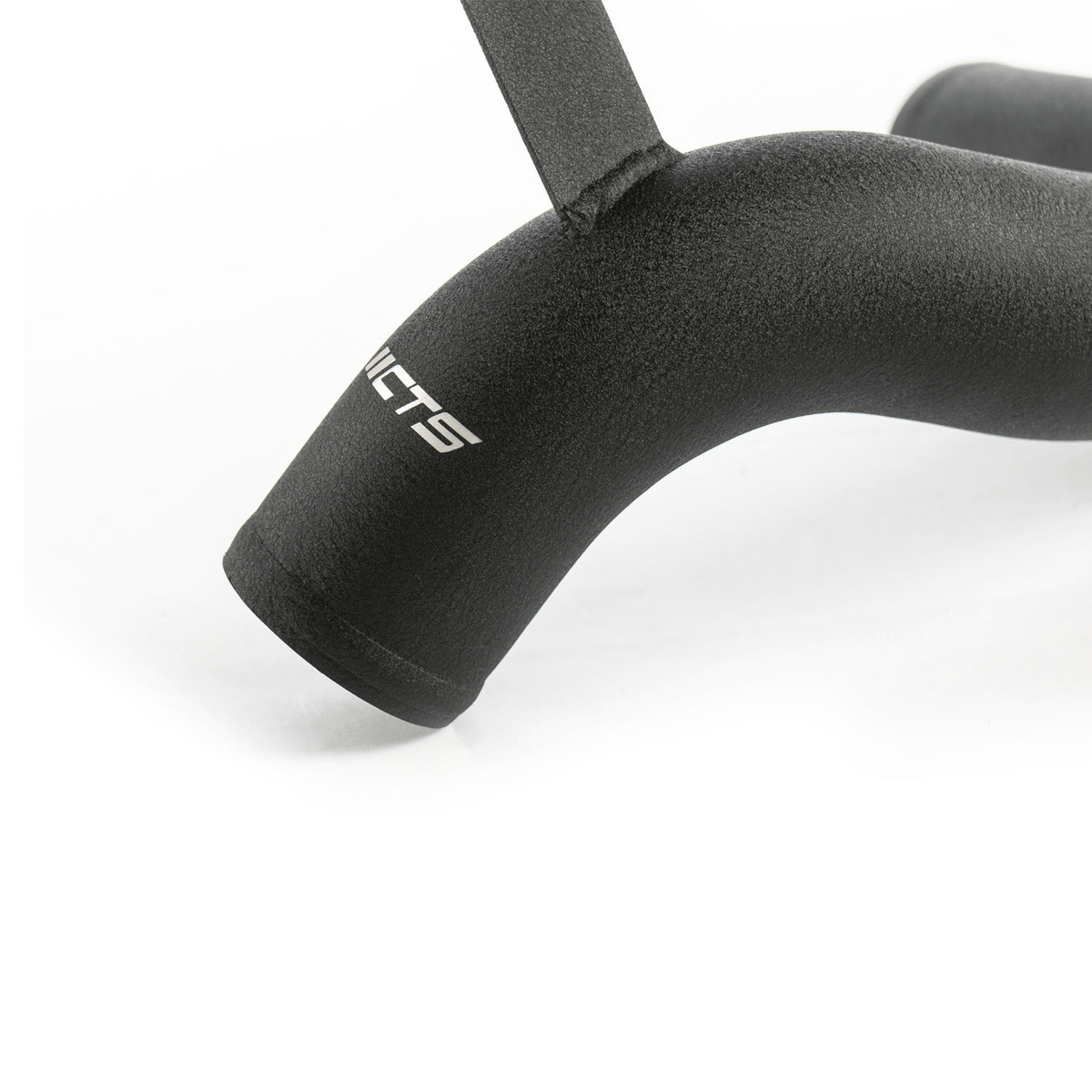 CTS Turbo MK8 Golf R / Audi 8Y S3 Turbo Outlet Pipe
