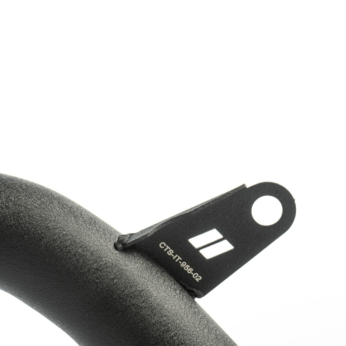 CTS Turbo MK8 Golf R / Audi 8Y S3 Turbo Outlet Pipe