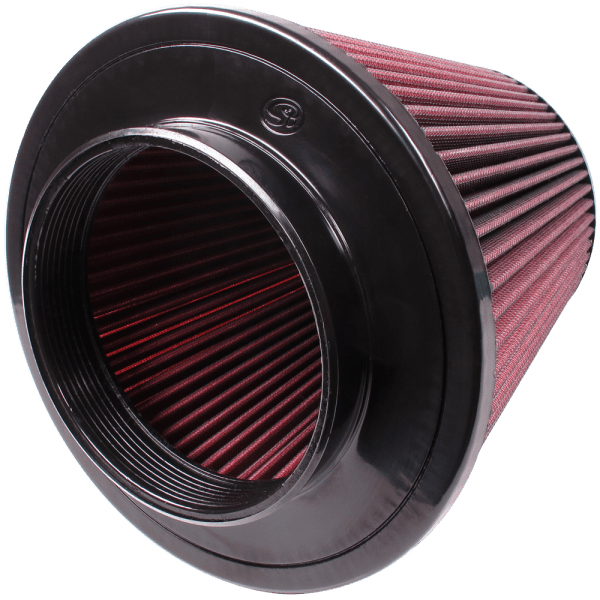S&B Replacement Air Filter For AFE (CR - 90015) - Air Filter - S&B Filters