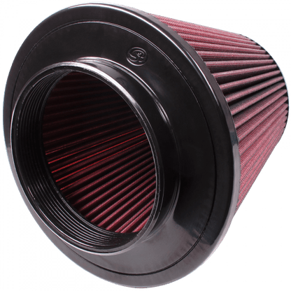S&B Replacement Air Filter For AFE (CR - 90015) - Air Filter - S&B Filters