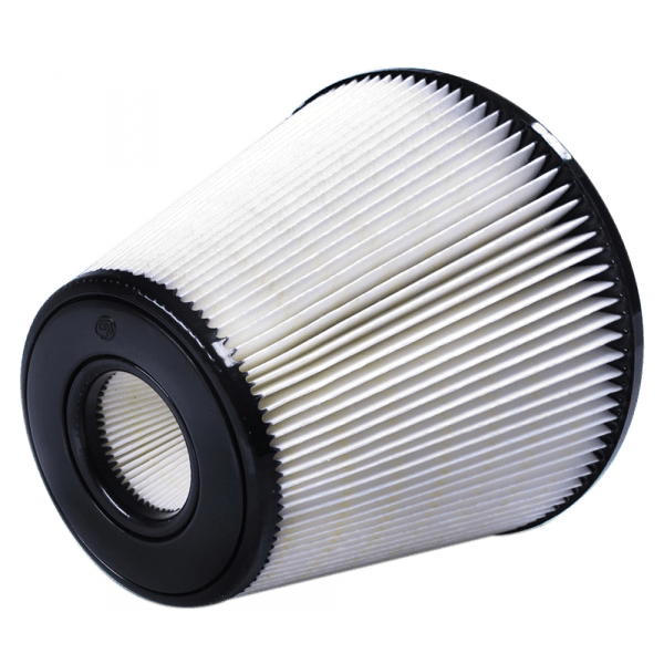 S&B Replacement Air Filter For AFE (CR - 90015) - Air Filter - S&B Filters