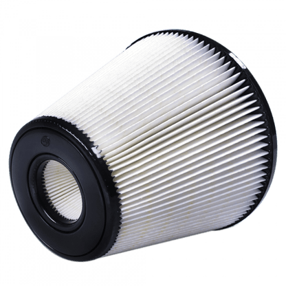 S&B Replacement Air Filter For AFE (CR - 90015) - Air Filter - S&B Filters