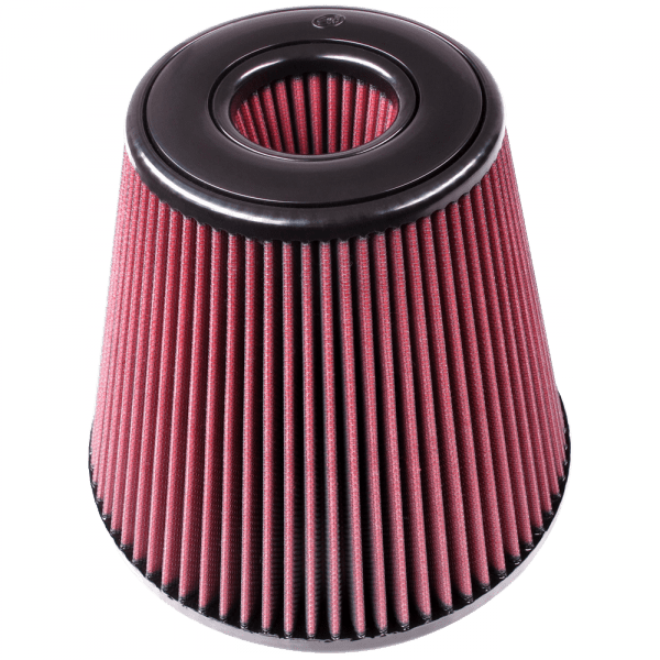 S&B Replacement Air Filter For AFE (CR - 90015) - Air Filter - S&B Filters