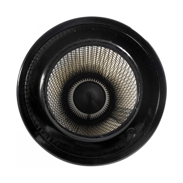 S&B Replacement Air Filter For AFE (CR - 90015) - Air Filter - S&B Filters