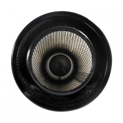 S&B Replacement Air Filter For AFE (CR - 90015) - Air Filter - S&B Filters