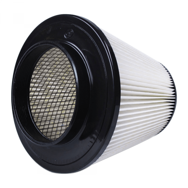 S&B Replacement Air Filter For AFE (CR - 90015) - Air Filter - S&B Filters