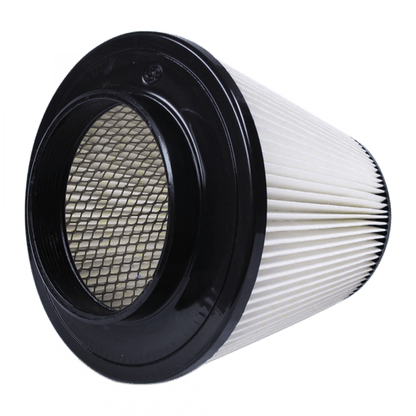 S&B Replacement Air Filter For AFE (CR - 90015) - Air Filter - S&B Filters