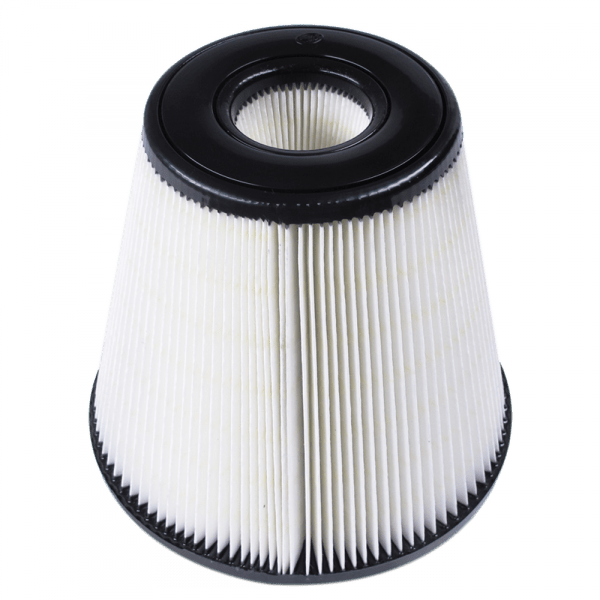 S&B Replacement Air Filter For AFE (CR - 90015) - Air Filter - S&B Filters