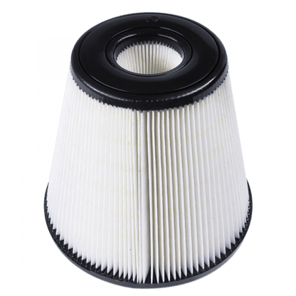S&B Replacement Air Filter For AFE (CR - 90015) - Air Filter - S&B Filters