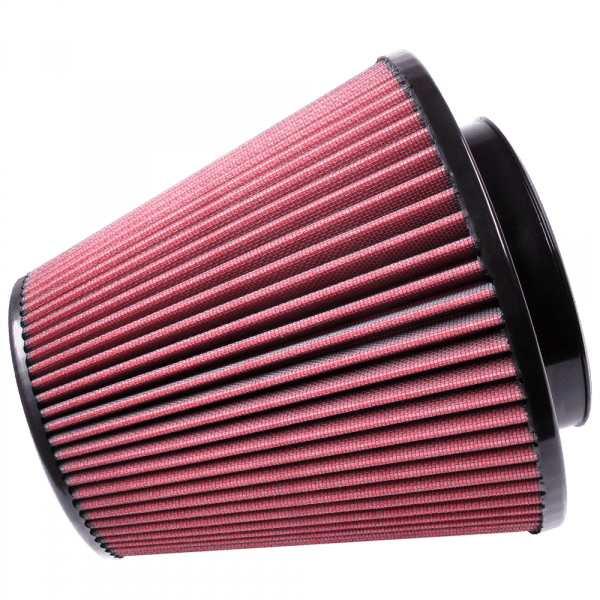 S&B Replacement Air Filter For AFE (CR-90015)-Air Filter-S&B Filters-CR-90015-Dirty Diesel Customs