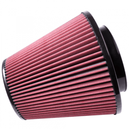 S&B Replacement Air Filter For AFE (CR-90015)-Air Filter-S&B Filters-CR-90015-Dirty Diesel Customs