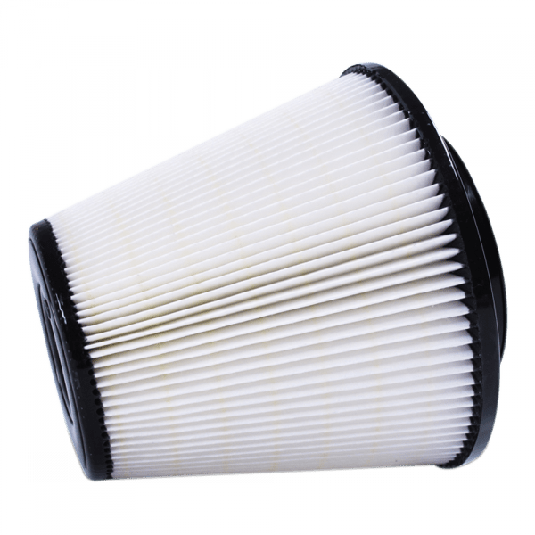 S&B Replacement Air Filter For AFE (CR-90015)-Air Filter-S&B Filters-CR-90015D-Dirty Diesel Customs