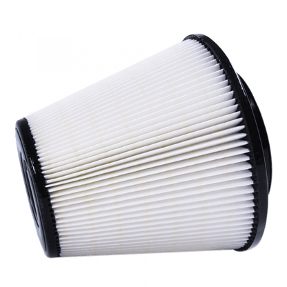 S&B Replacement Air Filter For AFE (CR-90015)-Air Filter-S&B Filters-CR-90015D-Dirty Diesel Customs