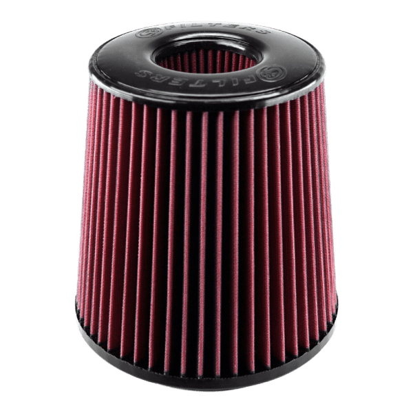 S&B Replacement Air Filter For AFE (CR - 90021) - Air Filter - S&B Filters