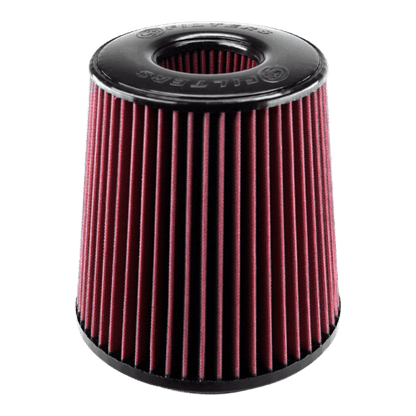 S&B Replacement Air Filter For AFE (CR - 90021) - Air Filter - S&B Filters