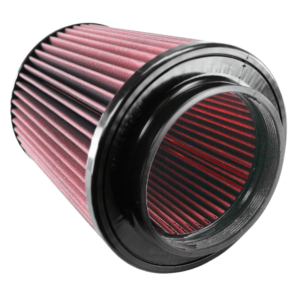 S&B Replacement Air Filter For AFE (CR-90021)-Air Filter-S&B Filters-CR-90021-Dirty Diesel Customs