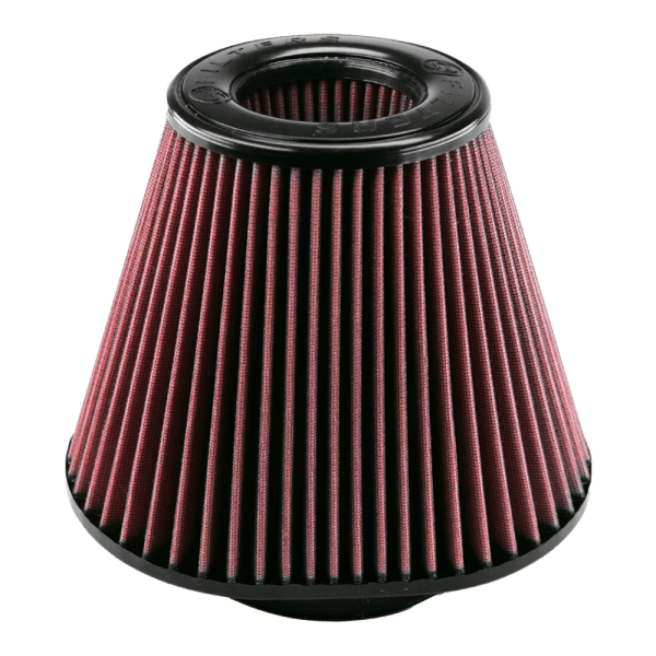 S&B Replacement Air Filter For AFE (CR - 90032) - Air Filter - S&B Filters