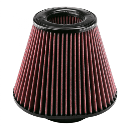 S&B Replacement Air Filter For AFE (CR - 90032) - Air Filter - S&B Filters