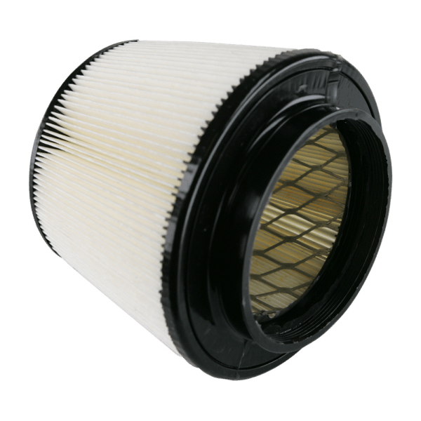 S&B Replacement Air Filter For AFE (CR - 90038) - Air Filter - S&B Filters