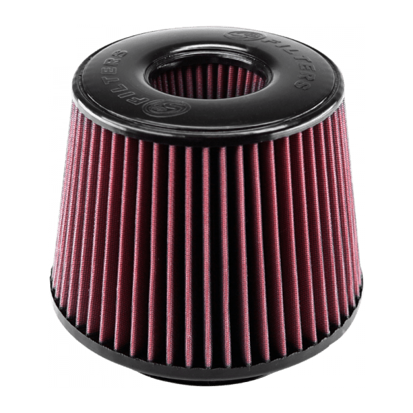 S&B Replacement Air Filter For AFE (CR-90038)-Air Filter-S&B Filters-CR-90038-Dirty Diesel Customs