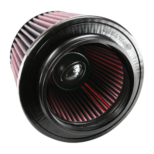S&B Replacement Air Filter For AFE (CR - 90038) - Air Filter - S&B Filters