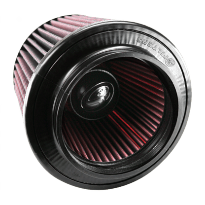 S&B Replacement Air Filter For AFE (CR - 90038) - Air Filter - S&B Filters