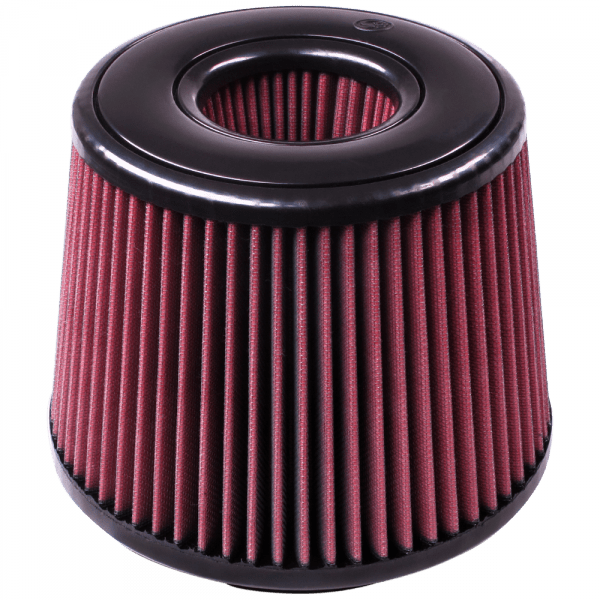 S&B Replacement Air Filter For AFE (CR - 91035) - Air Filter - S&B Filters