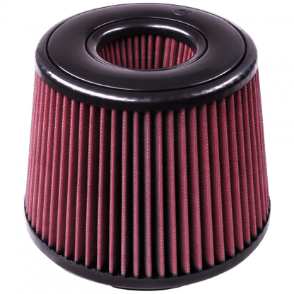 S&B Replacement Air Filter For AFE (CR - 91035) - Air Filter - S&B Filters