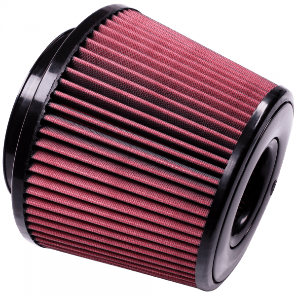 S&B Replacement Air Filter For AFE (CR-91035)-Air Filter-S&B Filters-CR-91035-Dirty Diesel Customs