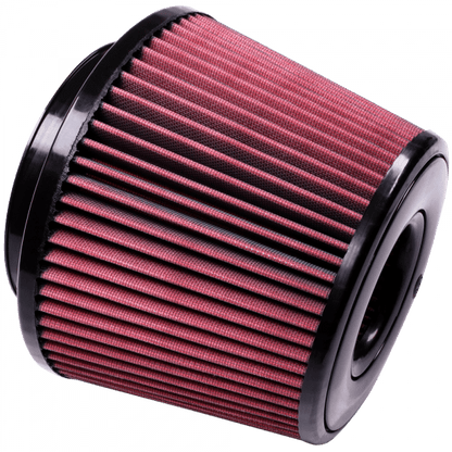 S&B Replacement Air Filter For AFE (CR-91035)-Air Filter-S&B Filters-CR-91035-Dirty Diesel Customs