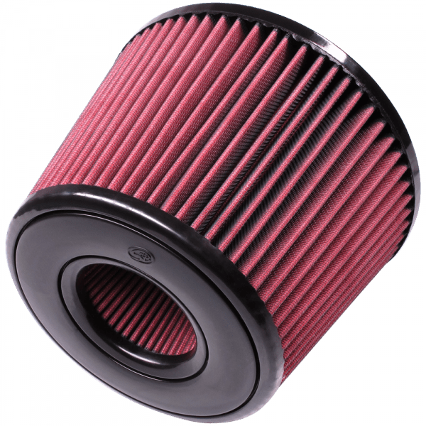 S&B Replacement Air Filter For AFE (CR - 91035) - Air Filter - S&B Filters