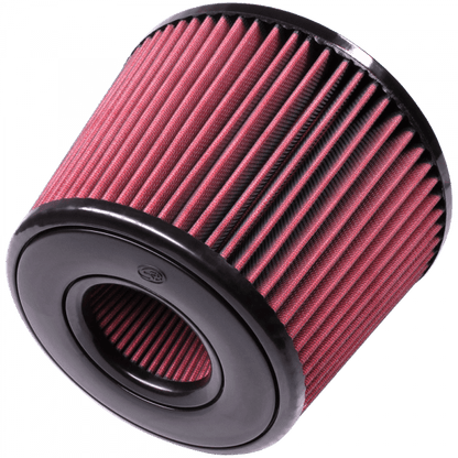 S&B Replacement Air Filter For AFE (CR - 91035) - Air Filter - S&B Filters