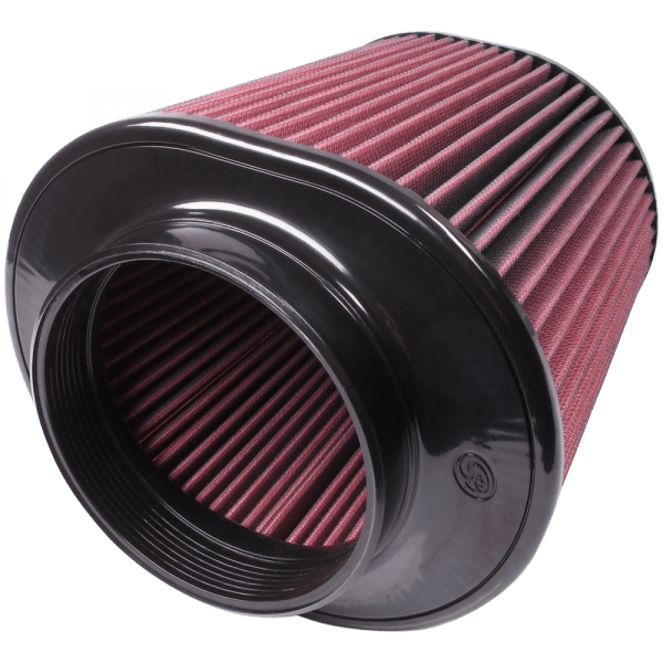 S&B Replacement Air Filter For AFE (CR-91044)-Air Filter-S&B Filters-CR-91044-Dirty Diesel Customs