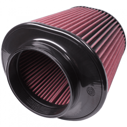 S&B Replacement Air Filter For AFE (CR-91044)-Air Filter-S&B Filters-CR-91044-Dirty Diesel Customs