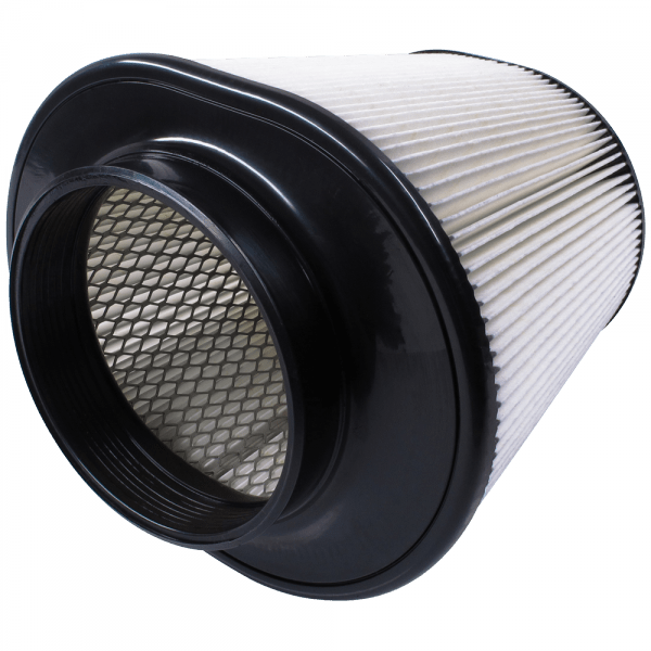 S&B Replacement Air Filter For AFE (CR-91044)-Air Filter-S&B Filters-CR-91044D-Dirty Diesel Customs