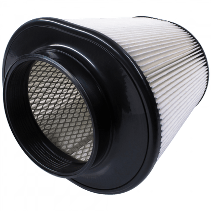 S&B Replacement Air Filter For AFE (CR-91044)-Air Filter-S&B Filters-CR-91044D-Dirty Diesel Customs