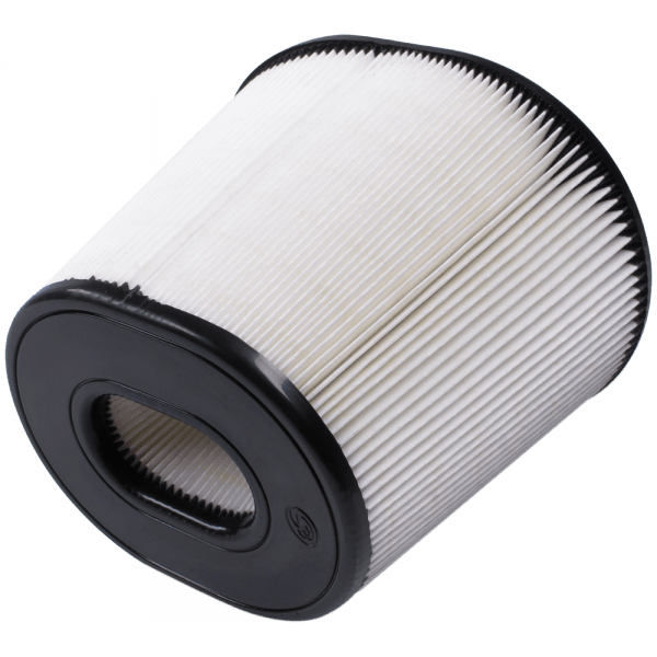 S&B Replacement Air Filter For AFE (CR - 91044) - Air Filter - S&B Filters